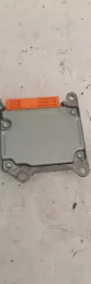 47030707 блок управления AirBag (SRS) Peugeot 307 2003