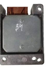 5WK4075391 блок управления AirBag (SRS) Audi A8 S8 D2 4D 1997
