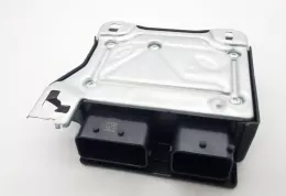 A295910100 блок управління airbag (srs) KIA Ceed 2013
