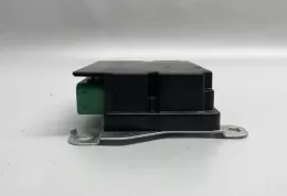 95910M7400 блок управління airbag (srs) KIA Cerato 2019