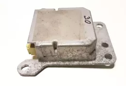ZEC00006130070 блок управління airbag (srs) Nissan Patrol Y61 2001