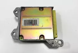 3626255 блок управления AirBag (SRS) Mazda 6 2005