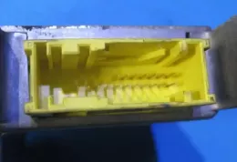 001192046258 блок управления AirBag (SRS) Ford Mondeo MK II 1999