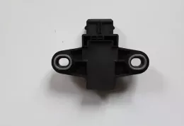 0265005142 блок управління airbag (srs) KIA Sorento 2004