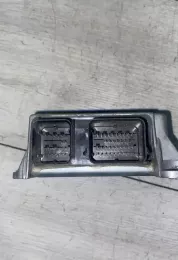 HCD132 блок управления AirBag (SRS) Ford Mondeo Mk III 2006
