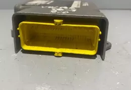 4307130P блок управління airbag (srs) Volkswagen PASSAT B6 2006
