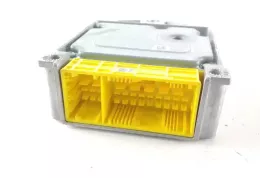 0710180574 блок управления AirBag (SRS) Mercedes-Benz Sprinter W906 2007