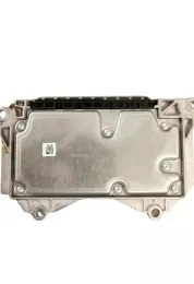 0285012741 блок управління airbag (srs) Volvo XC60 2011