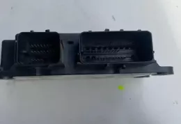 AS8320T103320106 блок управління airbag (srs) Opel Insignia A 2010