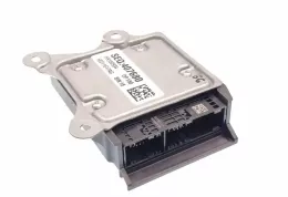 T01JF1866G1165 блок управління airbag (srs) Chrysler Pacifica 2018