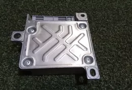 2841448501 блок управління airbag (srs) Renault Kangoo II 2014