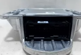 115865 блок управління airbag (srs) BMW 7 G11 G12 2015