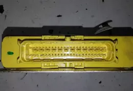 003B1PPFW75 блок управления AirBag (SRS) Volkswagen PASSAT B6 2006