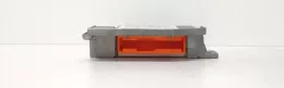 LAT0255619N блок управления AirBag (SRS) Opel Corsa C 2001