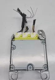 1521003111 блок управління airbag (srs) Lexus RX 450H 2018