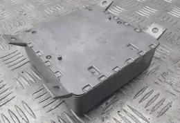 04686256 блок управления AirBag (SRS) ZAZ 103 1988
