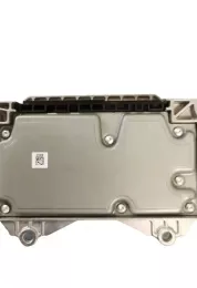 T11008230141 блок управління airbag (srs) Volvo S60 2011
