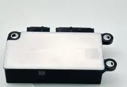 20354482 блок управління airbag (srs) Chevrolet Camaro 2013