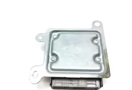 A2C30862803 блок управління airbag (srs) Renault Trafic III (X82) 2019