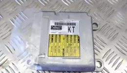 8917047631 блок управління airbag (srs) Toyota Prius (XW50) 2018