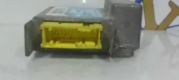 50785 блок управління airbag (srs) Ford Fiesta 1995