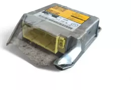 0285001903 блок управління airbag (srs) Lexus IS 220D-250-350 2006