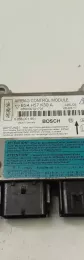 6B0000701701 блок управління airbag (srs) Ford Focus 2006