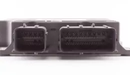 13518024 блок управления AirBag (SRS) Buick Encore I 2016