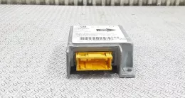 90483549 блок управління airbag (srs) Opel Tigra A 1998