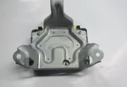8917048080 блок управління airbag (srs) Lexus RX 330 - 350 - 400H 2004