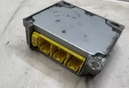 3392065J0 блок управления AirBag (SRS) Suzuki Grand Vitara II 2008