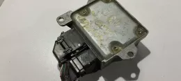 36L0027FB301 блок управління airbag (srs) Ford Mondeo Mk III 2002