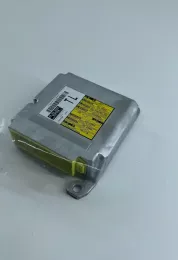 061913T2HSX блок управління airbag (srs) Lexus NX 2021