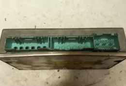 6938930 блок управления AirBag (SRS) BMW 5 E60 E61 2004