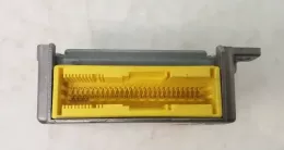 500510170452 блок управління airbag (srs) Mercedes-Benz E W211 2005