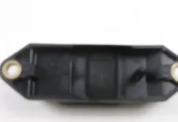 60672304 блок управления AirBag (SRS) Lancia Thesis 2005