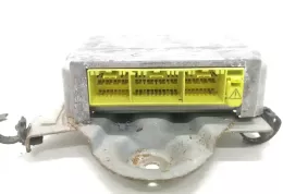 1523005431 блок управления AirBag (SRS) Lexus LS 430 2003