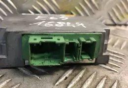 0068423 блок управління airbag (srs) BMW 7 E65 E66 2002