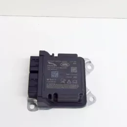 0285020033 блок управління airbag (srs) Jaguar F-Pace 2022