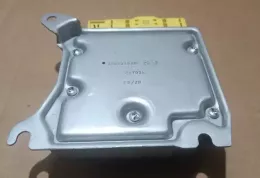 A2C87076806 блок управління airbag (srs) Mercedes-Benz E W213 2018