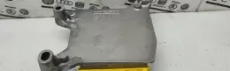 02720140665 блок управления AirBag (SRS) Renault Laguna II 2001