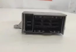 17B1990C0093 блок управління airbag (srs) BMW 5 G30 G31 2018
