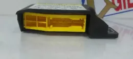 50317 блок управління airbag (srs) Dacia Logan I 2004