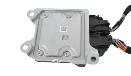 0285013586 блок управління airbag (srs) Jaguar I-Pace 2020