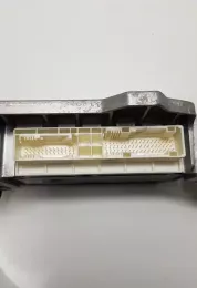 6577915979501 блок управління airbag (srs) BMW X5 E70 2007 6577915979501 блок управління airbag (srs) BMW X5 E70 2007