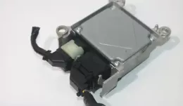 7S7T14BO56AD блок управління airbag (srs) Ford Mondeo MK IV 2007