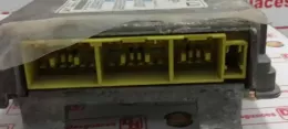 77960SEGG921M1 блок управління airbag (srs) Honda Accord 2004