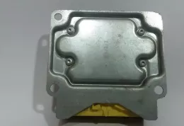 724808020 блок управління airbag (srs) Seat Mii 2010