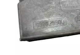 5EGBDU0003459 блок управления AirBag (SRS) Peugeot 308 2007