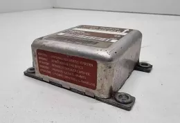 95T08231083 блок управління airbag (srs) Audi A4 S4 B5 8D 1996